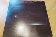 Emmylou Harries - Quarter Moon In A Ten Cent Town - Vinyl Record