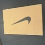 runners Nike Trail Goretex uk 9 Image 9