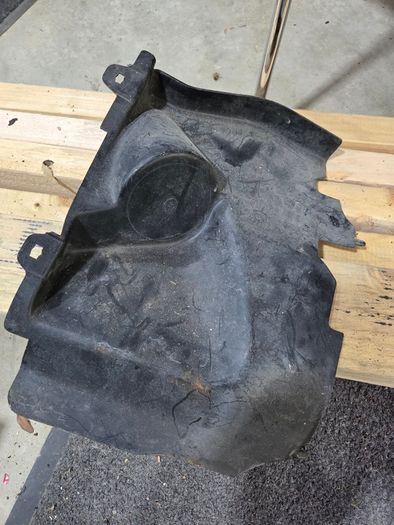 BMW E30 / E21 - Various Parts