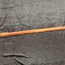 Antique Collectors items from 1800s Image 9