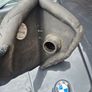 bmw e30 parts. Image 7