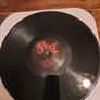 Ghost: A Gholish Tale LP (Very rare 2014 - 250 Only) Image 3