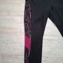 Size large bottoms Image 2