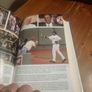 Dynasty : The Inside Story of How the Red Sox Became a Baseball Powerhouse Image 5