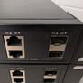 D-Link DGS-1100-26MPV2 26-Port Gigabit PoE+ Managed Switch 370W Image 5