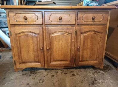 Sideboard