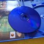 Vegas Casino 2  PlayStation2 ps2 games Original Image 9