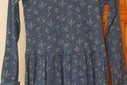YD dress