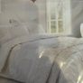 New Double Bed Duvet Set Image 2