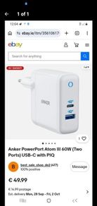 anker