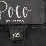 Poco Jeans 10S Image 3