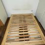 Double bed frame Image 5