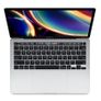 MacBook Pro I5 2.0GHz 13'' Image 3