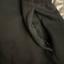 Under Armour cotton Men's Shorts Size xxl Image 5
