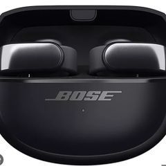 Bose Ultra Open Earbuds - Unused