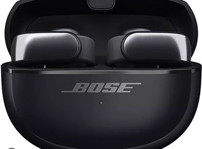 Bose Ultra Open Earbuds - Unused