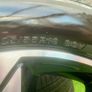 Mg HS Alloys 19 inch 5x112 Image 3