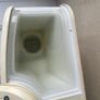 Tommee Tippee Perfect Prep bottle maker Image 2