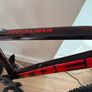 Trek Bike Procaliber 6 Mountain Bike NEW Save Image 5