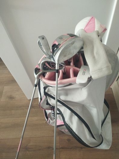 Golf Set