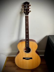 Acoustic