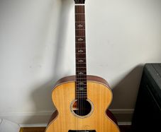 Acoustic