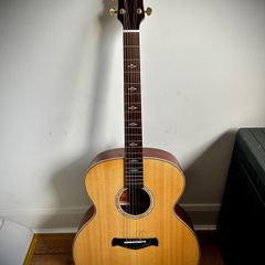 Acoustic