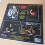 Morbid Angel - Altars Of Madness Image 2