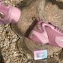 Premium Nike Zoom 2k Purple Lilac Image 3