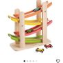 educational wooden toys Image 5
