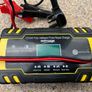 Car Battery Charger Image 3