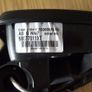 2018 PEUGEOT 2008 Passengers Door Wing Mirror Image 3