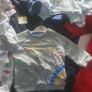 Baby Clothes Image 2