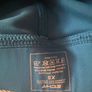 BNWT Echt blue professional sports leggings for women size XS Free post Image 6