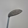 Callaway Great Big Bertha Hawk Eye Ladies 9 Wood Image 2