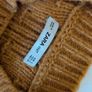 Zara sweater vest Image 5
