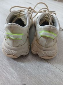 adidas ozwegoo