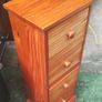 Tall drawer Unit (26245) Image 2