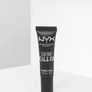 NYX Professional Makeup Shine Killer Primer | Base - New Image 3
