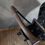 Amaizing condition Cybex Priam full travel system Image 7