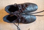 2 Pairs Adidas Predator Astro