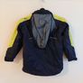 ireland rugby jacket Image 4