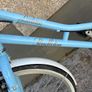 Pendleton Littleton ladies bike Image 2