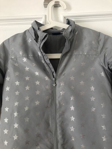 kids ski suit age 3-5