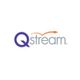 Qstream
