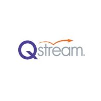 Qstream Jobs in Ireland