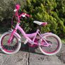 childrens bikes Image 8