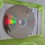 Fifa 13 Ultimate Edition Xbox360 Games Original Image 6