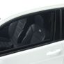 VW Golf R MK7 Ottomobile - 1/18 New in Box Image 7