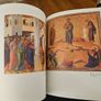 Art In The Making. Italian Painting Before 1400. Large Volume Paperback In Good Condition.  See Photos For Same. Image 9